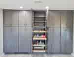 kitchen redesign San Diego County
