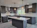 Kitchen Remodeling Services San Diego County