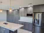 Kitchen Remodeler San Diego County