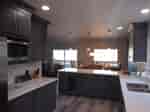 Trending Kitchens San Diego County