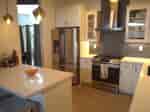 Entire home renovation San Diego County