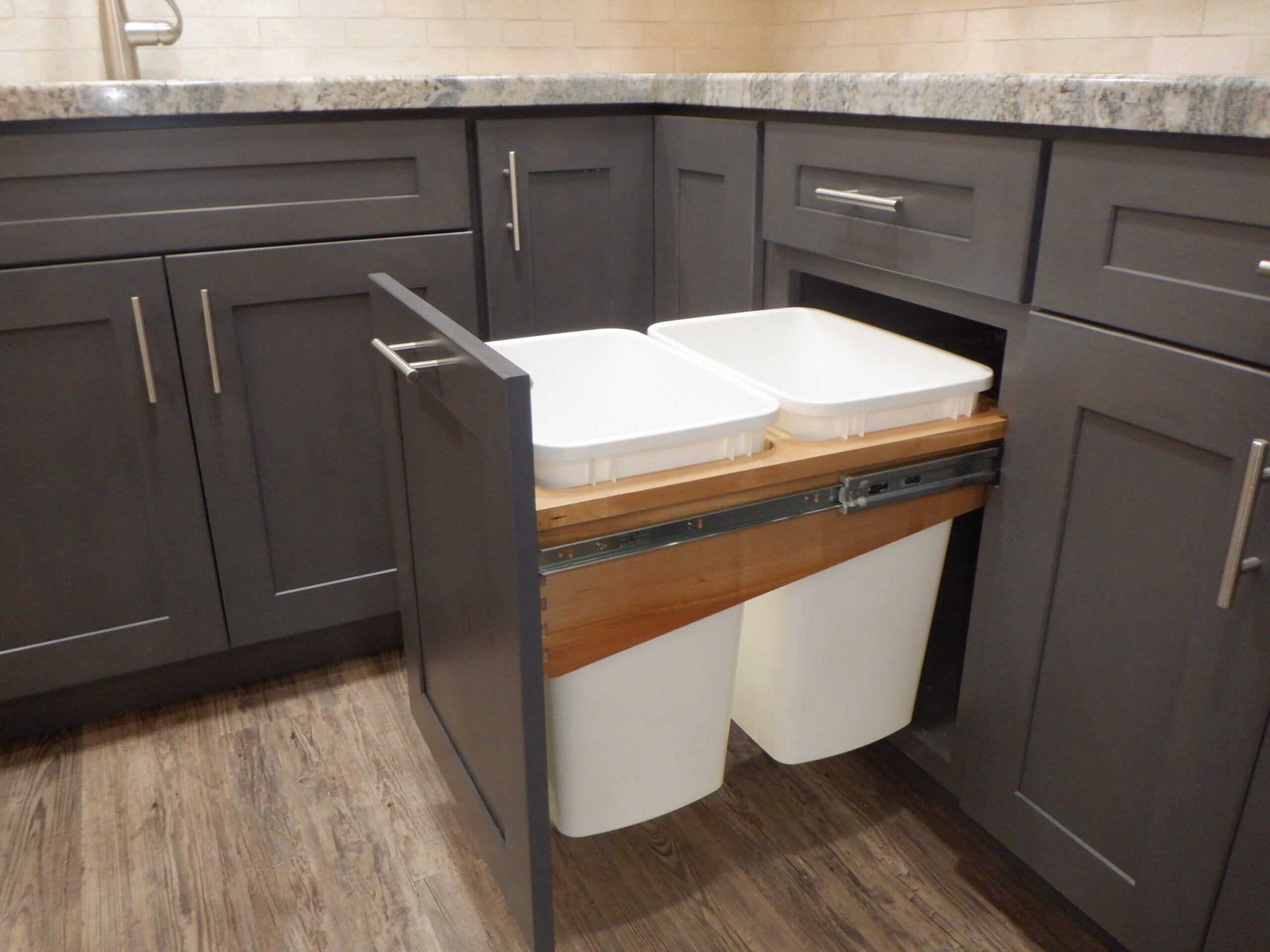 Kitchen Designer San Diego County