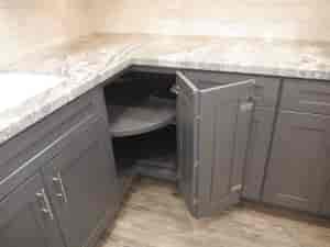 Contractor San Diego County