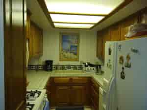 Home Improvement San Diego County